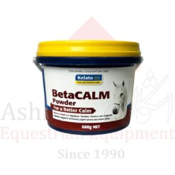 مکمل پودری Beta CALM
