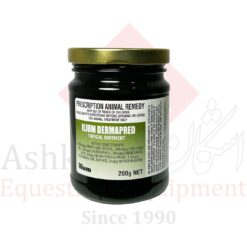 پماد موضعی Derm Apred