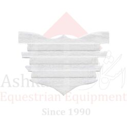 چسب بینی FLAIR