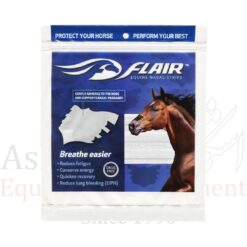 Alternative view of چسب بینی FLAIR