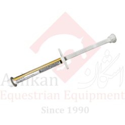 Alternative view of خمیر خوراکی GOLD GUARD