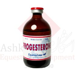داروی تزریقی PROGESTERONE