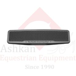 Alternative view of قشو Strip Hair