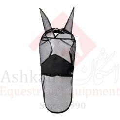 توری صورت کامل