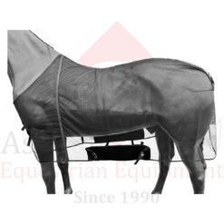 Alternative view of جل توری ایرانی تولید برند اشکان