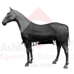 جل توری ایرانی تولید برند اشکان