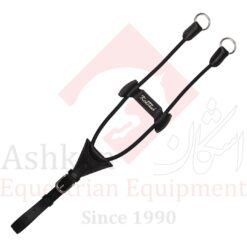 دوشاخه تعلیمی کشی برند Horze