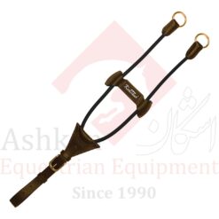 Alternative view of دوشاخه تعلیمی کشی برند Horze