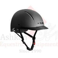 Alternative view of کلاه سوارکاری برند Horze