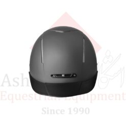 کلاه سوارکاری برند Horze