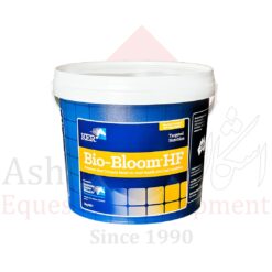 مکمل خوراکی Bio-Bloom HF
