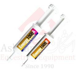 خـمیر خـوراکی Energy 1000