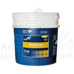 مکمل خوراکی Perform