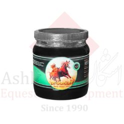 مکمل پروبیوویت