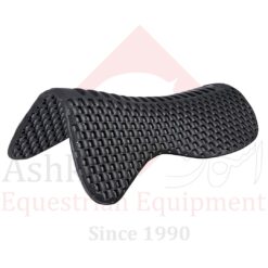 پد زیر زین فومی acavallo