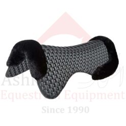 پد زیر زین پشمی فومی acavallo