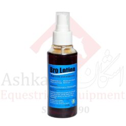 لوسیون Bro Lotion