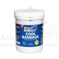 بانداژ Cool Bandage