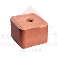 بلوک  لیسیدنی