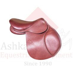 زین سوارکاری اشتوبن