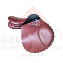 Alternative view of زین سوارکاری اشتوبن