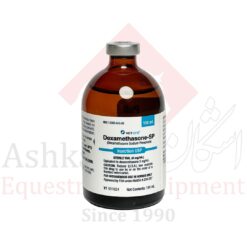 داروی تزریقی Dexamethasone-SP