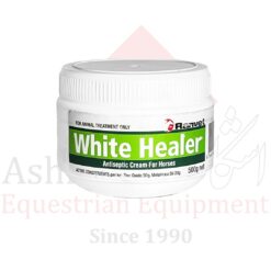 پماد white Healer