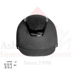 Alternative view of کلاه سوارکاری کیلین 81992S