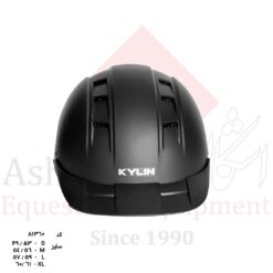 Alternative view of کلاه سوارکاری کیلین 81360