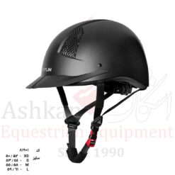 کلاه سوارکاری کیلین 81901