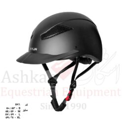 کلاه سوارکاری کیلین R96