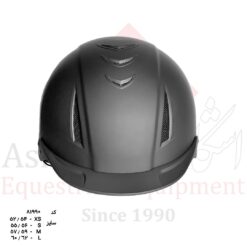 Alternative view of کلاه سوارکاری کیلین 81990