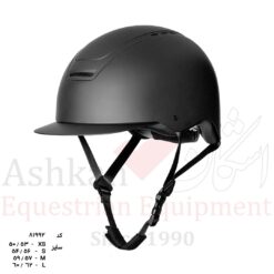 کلاه سوارکاری کیلین 81992