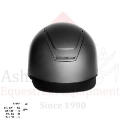 Alternative view of کلاه سوارکاری کیلین 81992