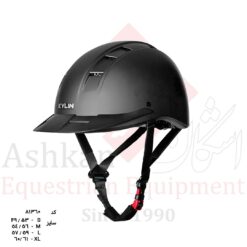کلاه سوارکاری کیلین 81360