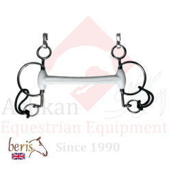 دهنه اسب بریس ۸۳۳۷۴