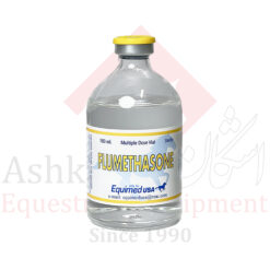 داروی تزریقی FLUMETHASONE
