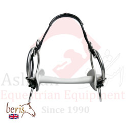 دهنه اسب بریس ۰۵۸۱۶