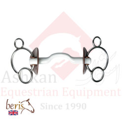 دهنه اسب بریس ۱۴۵۶۲