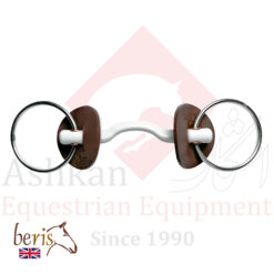 دهنه اسب بریس ۰۰۰۷۰