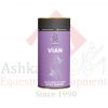 مکمل سم اسب VIAN HOOF