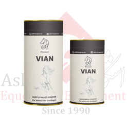 مکمل مفاصل اسب VIAN JOINTS