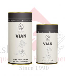 مکمل مفاصل اسب VIAN JOINTS