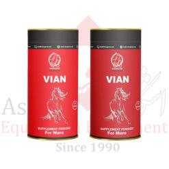 مکمل ویتامینه و معدنی مادیان VIAN MARE