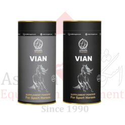 مکمل ویتامینه و معدنی اسب ورزشی VIAN SPORTS HORSES