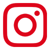 instagram ashkan equipment