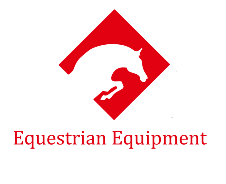 لوگو آکادمی و پروش اسب اشکان سفید